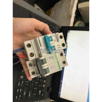Đồ Chuyên Dụng, Giống Nuôi Trồng Quận Gò Vấp - Hồ Chí Minh Cầu Dao Mini Thanh Lý Đồng Giá Đồ Chuyên Dụng, Giống Nuôi Trồng Quận Gò Vấp - Hồ Chí Minh Cầu Dao Mini Thanh Lý Đồng Giá