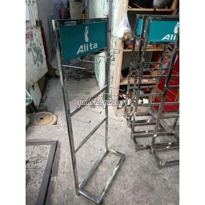 Đồ Chuyên Dụng, Giống Nuôi Trồng Quận Gò Vấp - Hồ Chí Minh 5 Cái Kệ Đứng Treo Đồ Giày Dép Đồ Chuyên Dụng, Giống Nuôi Trồng Quận Gò Vấp - Hồ Chí Minh 5 Cái Kệ Đứng Treo Đồ Giày Dép