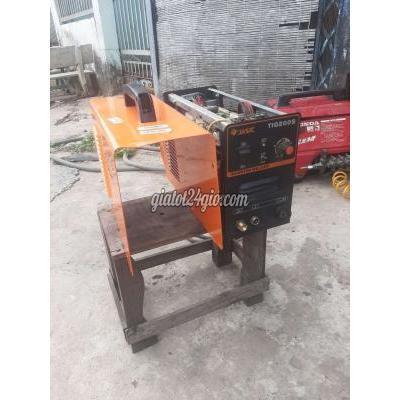 Đồ Chuyên Dụng, Giống Nuôi Trồng Huyện Bình Chánh - Hồ Chí Minh Máy Như Hình Mới 90% Đồ Chuyên Dụng, Giống Nuôi Trồng Huyện Bình Chánh - Hồ Chí Minh Máy Như Hình Mới 90%