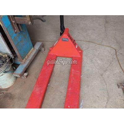 Đồ Chuyên Dụng, Giống Nuôi Trồng Quận Gò Vấp - Hồ Chí Minh Xe Nâng Đẹp 99% Đồ Chuyên Dụng, Giống Nuôi Trồng Quận Gò Vấp - Hồ Chí Minh Xe Nâng Đẹp 99%