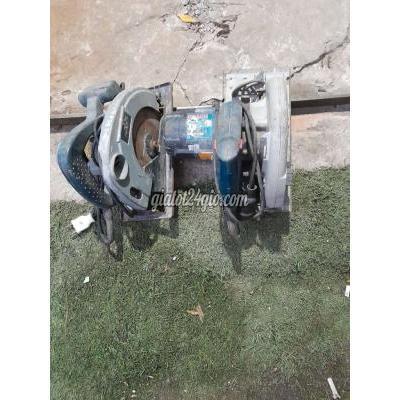 Đồ Chuyên Dụng, Giống Nuôi Trồng Quận 12 - Hồ Chí Minh Bán 2 Máy Cắt Gỗ Như Hình 8 Tất Đồ Chuyên Dụng, Giống Nuôi Trồng Quận 12 - Hồ Chí Minh Bán 2 Máy Cắt Gỗ Như Hình 8 Tất