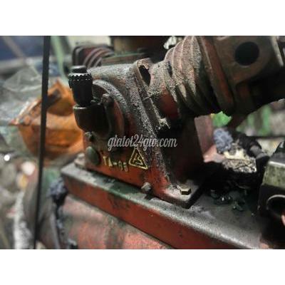 Đồ Chuyên Dụng, Giống Nuôi Trồng Huyện Bình Chánh - Hồ Chí Minh Nhà Ko Dùng Chia Lai Đồ Chuyên Dụng, Giống Nuôi Trồng Huyện Bình Chánh - Hồ Chí Minh Nhà Ko Dùng Chia Lai