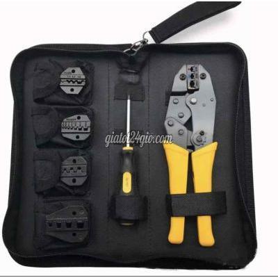 Đồ Chuyên Dụng, Giống Nuôi Trồng Quận Bình Tân - Hồ Chí Minh Kìm Bấm Cos 5 Hàm Đa Năng Đồ Chuyên Dụng, Giống Nuôi Trồng Quận Bình Tân - Hồ Chí Minh Kìm Bấm Cos 5 Hàm Đa Năng