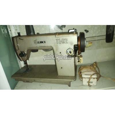 Đồ Chuyên Dụng, Giống Nuôi Trồng Huyện Bình Chánh - Hồ Chí Minh Đầu Máy May Bán Công Nghiệp Có Motor Và Bàn Đạp.u5 Đồ Chuyên Dụng, Giống Nuôi Trồng Huyện Bình Chánh - Hồ Chí Minh Đầu Máy May Bán Công Nghiệp Có Motor Và Bàn Đạp.u5