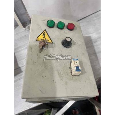 Đồ Chuyên Dụng, Giống Nuôi Trồng Quận Tân Phú - Hồ Chí Minh Tủ Điện Đồ Chuyên Dụng, Giống Nuôi Trồng Quận Tân Phú - Hồ Chí Minh Tủ Điện