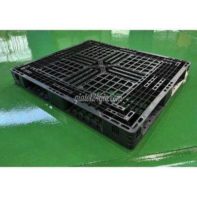 Đồ Chuyên Dụng, Giống Nuôi Trồng Quận Bình Tân - Hồ Chí Minh Pallet Nhựa Mới Đồ Chuyên Dụng, Giống Nuôi Trồng Quận Bình Tân - Hồ Chí Minh Pallet Nhựa Mới