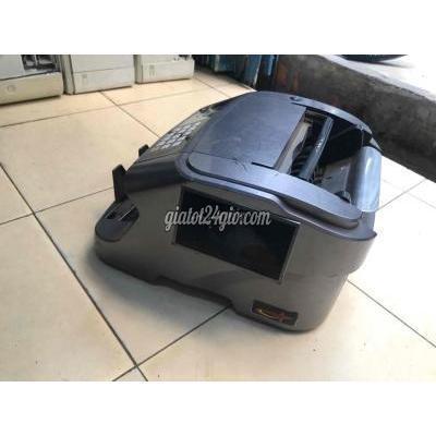 Đồ Chuyên Dụng, Giống Nuôi Trồng Quận Gò Vấp - Hồ Chí Minh Máy Đếm Tiền Điện Tử Hoạt Động Tốt Đồ Chuyên Dụng, Giống Nuôi Trồng Quận Gò Vấp - Hồ Chí Minh Máy Đếm Tiền Điện Tử Hoạt Động Tốt