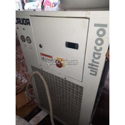 Đồ Chuyên Dụng, Giống Nuôi Trồng Huyện Bình Chánh - Hồ Chí Minh Máy Làm Lạnh Nước Lauda Uc 0140 Đồ Chuyên Dụng, Giống Nuôi Trồng Huyện Bình Chánh - Hồ Chí Minh Máy Làm Lạnh Nước Lauda Uc 0140