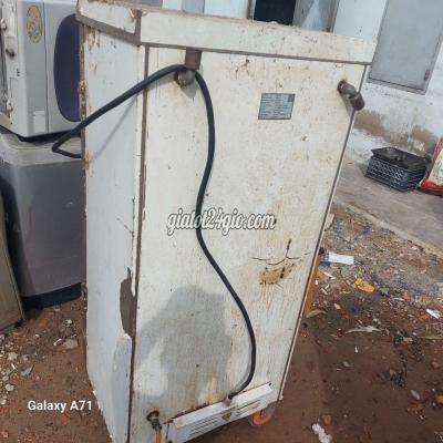 Đồ Chuyên Dụng, Giống Nuôi Trồng Quận Tân Phú - Hồ Chí Minh Tủ Cơm Như Hình Bán Ai Cần Liên Hệ Đồ Chuyên Dụng, Giống Nuôi Trồng Quận Tân Phú - Hồ Chí Minh Tủ Cơm Như Hình Bán Ai Cần Liên Hệ