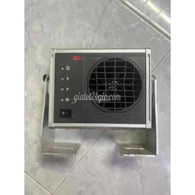 Đồ Chuyên Dụng, Giống Nuôi Trồng Quận Tân Bình - Hồ Chí Minh Quạt Ion Hàn Quốc Cho Ae Thợ Hàn Hút Khói Hàn Đồ Chuyên Dụng, Giống Nuôi Trồng Quận Tân Bình - Hồ Chí Minh Quạt Ion Hàn Quốc Cho Ae Thợ Hàn Hút Khói Hàn