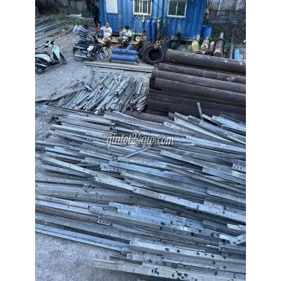 Đồ Chuyên Dụng, Giống Nuôi Trồng Huyện Bình Chánh - Hồ Chí Minh V8,v200, V600 Đồ Chuyên Dụng, Giống Nuôi Trồng Huyện Bình Chánh - Hồ Chí Minh V8,v200, V600