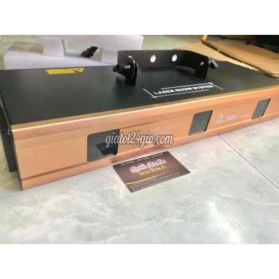 Đồ Chuyên Dụng, Giống Nuôi Trồng Quận Bình Thạnh - Hồ Chí Minh Laser 1800w Mới 99.9 % Đồ Chuyên Dụng, Giống Nuôi Trồng Quận Bình Thạnh - Hồ Chí Minh Laser 1800w Mới 99.9 %