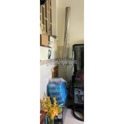 Đồ Chuyên Dụng, Giống Nuôi Trồng Quận 3 - Hồ Chí Minh Thanh Lý 1 Cây Dù Cỡ Lớn Che Nắng Đồ Chuyên Dụng, Giống Nuôi Trồng Quận 3 - Hồ Chí Minh Thanh Lý 1 Cây Dù Cỡ Lớn Che Nắng