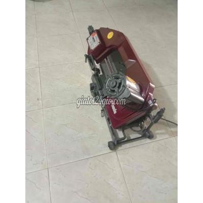 Đồ Chuyên Dụng, Giống Nuôi Trồng Quận Gò Vấp - Hồ Chí Minh Máy Cưa Vòng Nội Địa Nhật Hiệu Asada Đồ Chuyên Dụng, Giống Nuôi Trồng Quận Gò Vấp - Hồ Chí Minh Máy Cưa Vòng Nội Địa Nhật Hiệu Asada
