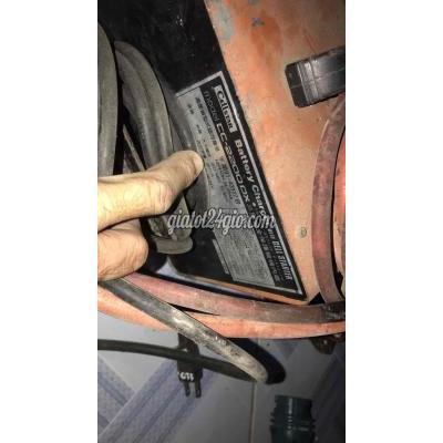 Đồ Chuyên Dụng, Giống Nuôi Trồng Quận Bình Tân - Hồ Chí Minh Sạc Ắc Quy Nhật Đồ Chuyên Dụng, Giống Nuôi Trồng Quận Bình Tân - Hồ Chí Minh Sạc Ắc Quy Nhật