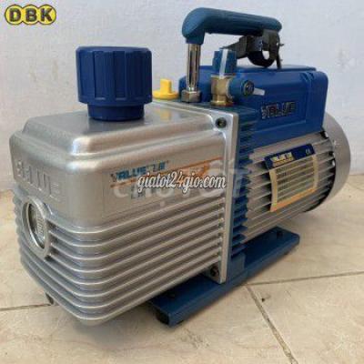 Đồ Chuyên Dụng, Giống Nuôi Trồng Quận 12 - Hồ Chí Minh Bơm Hút Chân Không Value 550w Đồ Chuyên Dụng, Giống Nuôi Trồng Quận 12 - Hồ Chí Minh Bơm Hút Chân Không Value 550w