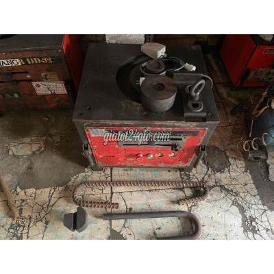 Đồ Chuyên Dụng, Giống Nuôi Trồng Quận 12 - Hồ Chí Minh Máy Uốn Sắt Đồ Chuyên Dụng, Giống Nuôi Trồng Quận 12 - Hồ Chí Minh Máy Uốn Sắt
