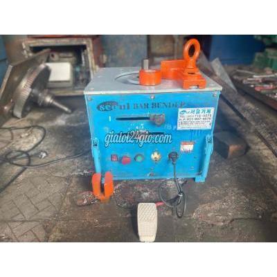 Đồ Chuyên Dụng, Giống Nuôi Trồng Quận 12 - Hồ Chí Minh Máy Uốn Sắt Đồ Chuyên Dụng, Giống Nuôi Trồng Quận 12 - Hồ Chí Minh Máy Uốn Sắt