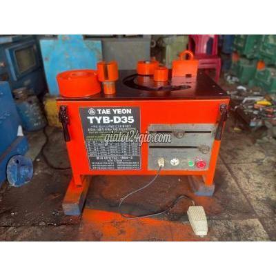 Đồ Chuyên Dụng, Giống Nuôi Trồng Quận 12 - Hồ Chí Minh Máy Uốn Sắt Đồ Chuyên Dụng, Giống Nuôi Trồng Quận 12 - Hồ Chí Minh Máy Uốn Sắt