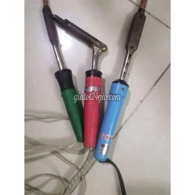 Đồ Chuyên Dụng, Giống Nuôi Trồng Huyện Bình Chánh - Hồ Chí Minh Mỏ Hàn Nhật Bãi Đồ Chuyên Dụng, Giống Nuôi Trồng Huyện Bình Chánh - Hồ Chí Minh Mỏ Hàn Nhật Bãi
