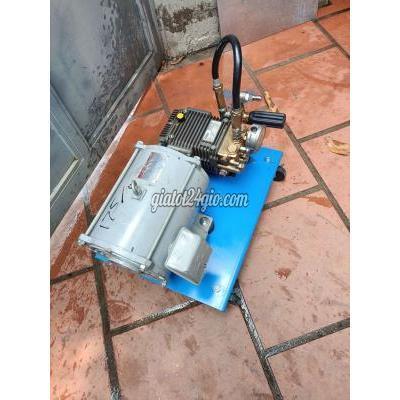 Đồ Chuyên Dụng, Giống Nuôi Trồng Quận 1 - Hồ Chí Minh Máy Rửa Xe Nhật Bãi Đồ Chuyên Dụng, Giống Nuôi Trồng Quận 1 - Hồ Chí Minh Máy Rửa Xe Nhật Bãi