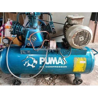 Đồ Chuyên Dụng, Giống Nuôi Trồng Quận Tân Phú - Hồ Chí Minh Máy Bơm Hơi Đồ Chuyên Dụng, Giống Nuôi Trồng Quận Tân Phú - Hồ Chí Minh Máy Bơm Hơi