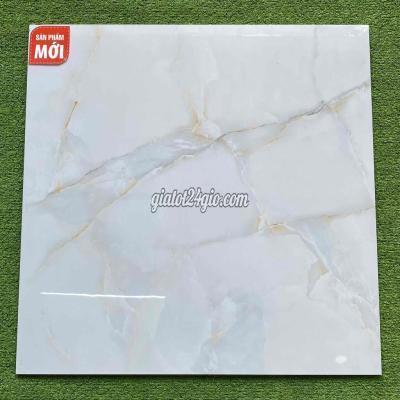 Đồ Chuyên Dụng, Giống Nuôi Trồng Quận Tân Bình - Hồ Chí Minh Gạch Đá Bóng Kiếng 80x80 Cao Cấp Loại 1 Đồ Chuyên Dụng, Giống Nuôi Trồng Quận Tân Bình - Hồ Chí Minh Gạch Đá Bóng Kiếng 80x80 Cao Cấp Loại 1