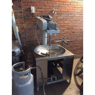 Đồ Chuyên Dụng, Giống Nuôi Trồng Thành Phố Thủ Đức - Hồ Chí Minh Máy Sên Nhân-8 Triệu-tặng Bình Gaz & Bếp Khè Đồ Chuyên Dụng, Giống Nuôi Trồng Thành Phố Thủ Đức - Hồ Chí Minh Máy Sên Nhân-8 Triệu-tặng Bình Gaz & Bếp Khè