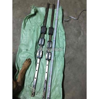 Đồ Chuyên Dụng, Giống Nuôi Trồng Quận 8 - Hồ Chí Minh Ray Trượt Tháo Máy Đồ Chuyên Dụng, Giống Nuôi Trồng Quận 8 - Hồ Chí Minh Ray Trượt Tháo Máy