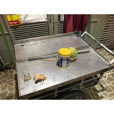 Đồ Chuyên Dụng, Giống Nuôi Trồng Quận 8 - Hồ Chí Minh Xe Đẩy Xịn Đồ Chuyên Dụng, Giống Nuôi Trồng Quận 8 - Hồ Chí Minh Xe Đẩy Xịn