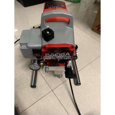 Đồ Chuyên Dụng, Giống Nuôi Trồng Quận Gò Vấp - Hồ Chí Minh Máy Phun Sơn Baobaz450 Đồ Chuyên Dụng, Giống Nuôi Trồng Quận Gò Vấp - Hồ Chí Minh Máy Phun Sơn Baobaz450