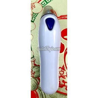 Đồ Chuyên Dụng, Giống Nuôi Trồng Quận Phú Nhuận - Hồ Chí Minh Nhiệt Kế Điện Tử Đo Tai Omron Th-839s