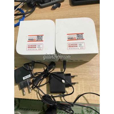 Đồ Chuyên Dụng, Giống Nuôi Trồng Quận 12 - Hồ Chí Minh Thiết Bị Mạng Đồ Chuyên Dụng, Giống Nuôi Trồng Quận 12 - Hồ Chí Minh Thiết Bị Mạng