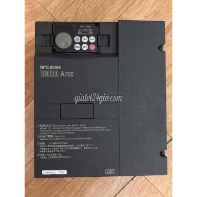 Đồ Chuyên Dụng, Giống Nuôi Trồng Quận Tân Bình - Hồ Chí Minh Biến Tần Nhật 1 Pha Ra 3 Pha 380/220 Có Lắp Đồ Chuyên Dụng, Giống Nuôi Trồng Quận Tân Bình - Hồ Chí Minh Biến Tần Nhật 1 Pha Ra 3 Pha 380/220 Có Lắp