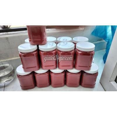 Đồ Chuyên Dụng, Giống Nuôi Trồng Quận Bình Tân - Hồ Chí Minh Nghệ Đỏ Vô Gà Không Phẩm Màu Đồ Chuyên Dụng, Giống Nuôi Trồng Quận Bình Tân - Hồ Chí Minh Nghệ Đỏ Vô Gà Không Phẩm Màu