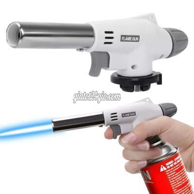 Đồ Chuyên Dụng, Giống Nuôi Trồng Quận Tân Bình - Hồ Chí Minh Súng Khò Gas Trắng Tiện Dụng Đồ Chuyên Dụng, Giống Nuôi Trồng Quận Tân Bình - Hồ Chí Minh Súng Khò Gas Trắng Tiện Dụng