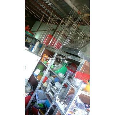 Đồ Chuyên Dụng, Giống Nuôi Trồng Quận Tân Bình - Hồ Chí Minh Đồ Dùng Mở Quán Ăn, Nhậu Đồ Chuyên Dụng, Giống Nuôi Trồng Quận Tân Bình - Hồ Chí Minh Đồ Dùng Mở Quán Ăn, Nhậu