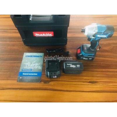 Đồ Chuyên Dụng, Giống Nuôi Trồng Quận Bình Tân - Hồ Chí Minh Máy Siết Vặn Vít Makita 118v Mô Tơ Từ Mới 100% Đồ Chuyên Dụng, Giống Nuôi Trồng Quận Bình Tân - Hồ Chí Minh Máy Siết Vặn Vít Makita 118v Mô Tơ Từ Mới 100%