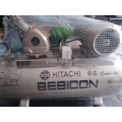 Đồ Chuyên Dụng, Giống Nuôi Trồng Quận 12 - Hồ Chí Minh Máy Nén Khí Hitachi ... Máy Bơm Hơi Hitachi Đồ Chuyên Dụng, Giống Nuôi Trồng Quận 12 - Hồ Chí Minh Máy Nén Khí Hitachi ... Máy Bơm Hơi Hitachi