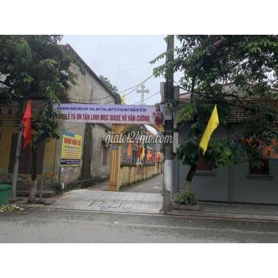 Đồ Dùng Văn Phòng Thành Phố Bắc Ninh - Bắc Ninh Máy Cắt Decan 721 Đồ Dùng Văn Phòng Thành Phố Bắc Ninh - Bắc Ninh Máy Cắt Decan 721