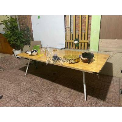 Đồ Dùng Văn Phòng Thành Phố Thuận An - Bình Dương Bàn Họp Và Ghế Xoay Đồ Dùng Văn Phòng Thành Phố Thuận An - Bình Dương Bàn Họp Và Ghế Xoay