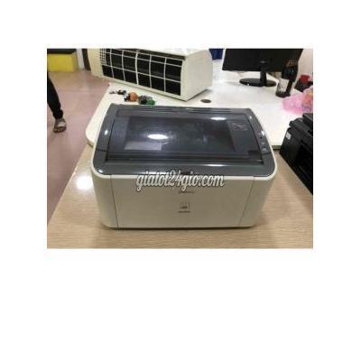 Đồ Dùng Văn Phòng Thành Phố Thuận An - Bình Dương Máy In Đen Trắng Laser Canon 2900 Đồ Dùng Văn Phòng Thành Phố Thuận An - Bình Dương Máy In Đen Trắng Laser Canon 2900
