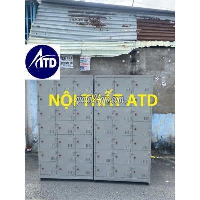 Đồ Dùng Văn Phòng Thành Phố Thủ Dầu Một - Bình Dương Tủ Locker Mới-tủ Locker Giá Rẻ-tủ Locker- Tủ Hồ Sơ Đồ Dùng Văn Phòng Thành Phố Thủ Dầu Một - Bình Dương Tủ Locker Mới-tủ Locker Giá Rẻ-tủ Locker- Tủ Hồ Sơ