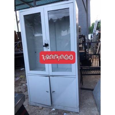 Đồ Dùng Văn Phòng Quận Sơn Trà - Đà Nẵng Tủ Văn Phòng Đồ Dùng Văn Phòng Quận Sơn Trà - Đà Nẵng Tủ Văn Phòng