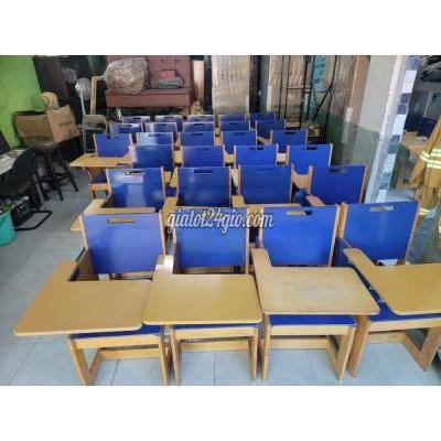 Đồ Dùng Văn Phòng Quận Sơn Trà - Đà Nẵng Bàn Ghế Dạy Thêm Đồ Dùng Văn Phòng Quận Sơn Trà - Đà Nẵng Bàn Ghế Dạy Thêm