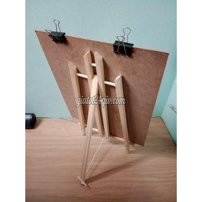 Đồ Dùng Văn Phòng Quận Cẩm Lệ - Đà Nẵng Giá Kệ Cho Ai Cần Đồ Dùng Văn Phòng Quận Cẩm Lệ - Đà Nẵng Giá Kệ Cho Ai Cần