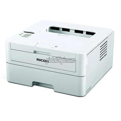 Đồ Dùng Văn Phòng Thành Phố Buôn Ma Thuột - Đắk Lắk Máy In Mới, In 2 Mặt, In Qua Mạng, In Qua Wifi Đồ Dùng Văn Phòng Thành Phố Buôn Ma Thuột - Đắk Lắk Máy In Mới, In 2 Mặt, In Qua Mạng, In Qua Wifi