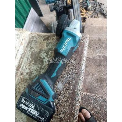 Đồ Dùng Văn Phòng Huyện Ea Kar - Đắk Lắk Sale Thân Máy Mài Mua Về Ít Sử Dụng Đồ Dùng Văn Phòng Huyện Ea Kar - Đắk Lắk Sale Thân Máy Mài Mua Về Ít Sử Dụng