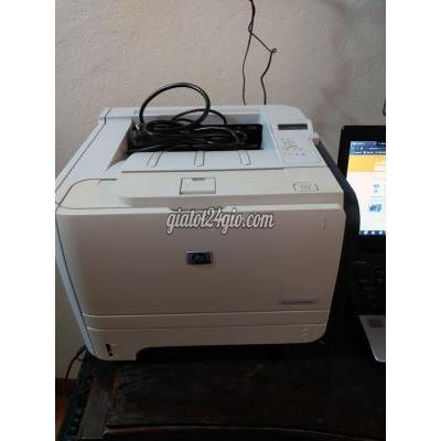 Đồ Dùng Văn Phòng Quận Hoàng Mai - Hà Nội Mình Có Máy In Hp 2055d Đồ Dùng Văn Phòng Quận Hoàng Mai - Hà Nội Mình Có Máy In Hp 2055d