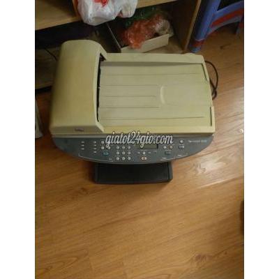 Đồ Dùng Văn Phòng Quận Hoàng Mai - Hà Nội Máy In Photo Scan Fax Đã Sử Dụng Đồ Dùng Văn Phòng Quận Hoàng Mai - Hà Nội Máy In Photo Scan Fax Đã Sử Dụng